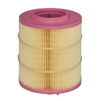 HENGST FILTER E1080L Luftfilter