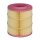 HENGST FILTER E1080L Luftfilter