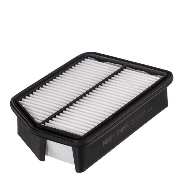 HENGST FILTER E1088L Luftfilter
