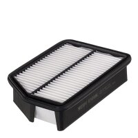 HENGST FILTER E1088L Luftfilter