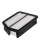HENGST FILTER E1088L Luftfilter
