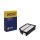 HENGST FILTER E1088L Luftfilter