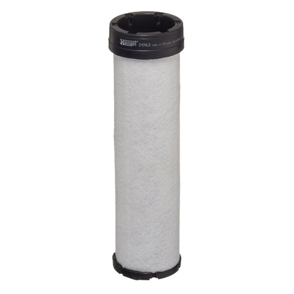 HENGST FILTER E434LS Sekundärluftfilter