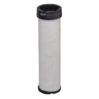 HENGST FILTER E434LS Sekundärluftfilter