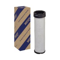 HENGST FILTER E434LS Sekundärluftfilter