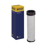 HENGST FILTER E434LS Sekundärluftfilter