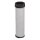 HENGST FILTER E434LS Sekundärluftfilter