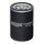 HENGST FILTER H100WL Luftfilter