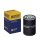 HENGST FILTER H100WL Luftfilter