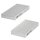 HENGST FILTER E1906LI-2 Filter, Innenraumluft