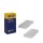 HENGST FILTER E1906LI-2 Filter, Innenraumluft
