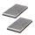 HENGST FILTER E1920LC-2 Filter, Innenraumluft