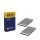 HENGST FILTER E1920LC-2 Filter, Innenraumluft