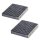 HENGST FILTER E1930LC-2 Filter, Innenraumluft
