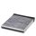 HENGST FILTER E1961LC Filter, Innenraumluft