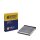 HENGST FILTER E1961LC Filter, Innenraumluft