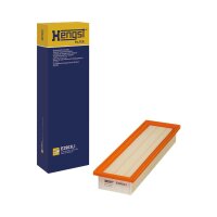 HENGST FILTER E2903LI Filter, Innenraumluft