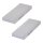 HENGST FILTER E2920LI-2 Filter, Innenraumluft