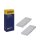 HENGST FILTER E2920LI-2 Filter, Innenraumluft