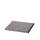 HENGST FILTER E2930LC Filter, Innenraumluft