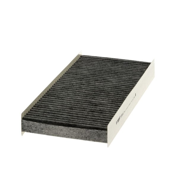 HENGST FILTER E2951LC Filter, Innenraumluft