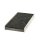 HENGST FILTER E2951LC Filter, Innenraumluft