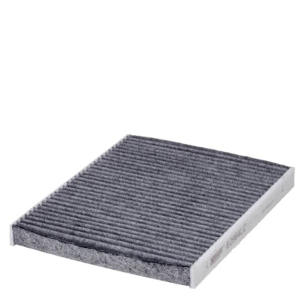 HENGST FILTER E2964LC Filter, Innenraumluft