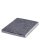 HENGST FILTER E2964LC Filter, Innenraumluft