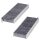 HENGST FILTER E2977LC-2 Filter, Innenraumluft