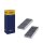 HENGST FILTER E2977LC-2 Filter, Innenraumluft