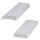 HENGST FILTER E2977LI-2 Filter, Innenraumluft