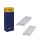 HENGST FILTER E2977LI-2 Filter, Innenraumluft