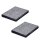 HENGST FILTER E960LC-2 Filter, Innenraumluft