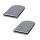 HENGST FILTER E983LC-2 Filter, Innenraumluft