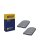 HENGST FILTER E983LC-2 Filter, Innenraumluft