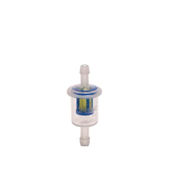 HENGST FILTER H106WK Kraftstofffilter