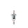HENGST FILTER H106WK Kraftstofffilter