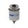 HENGST FILTER H183WK Kraftstofffilter