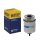 HENGST FILTER H183WK Kraftstofffilter