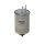HENGST FILTER H245WK Kraftstofffilter
