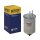 HENGST FILTER H245WK Kraftstofffilter