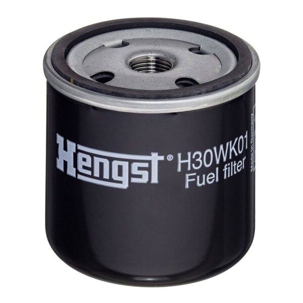 HENGST FILTER H30WK01 Kraftstofffilter