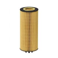 HENGST FILTER E181H D252 Ölfilter