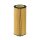 HENGST FILTER E181H D252 Ölfilter