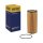 HENGST FILTER E181H D252 Ölfilter
