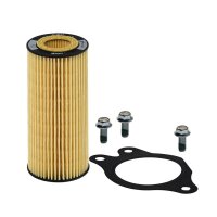 HENGST FILTER E28H D174 Hydraulikfilter, Automatikgetriebe