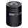 HENGST FILTER H17W01 Ölfilter