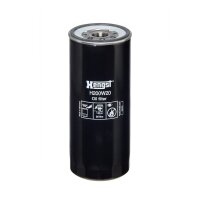 HENGST FILTER H200W20 Ölfilter