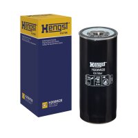 HENGST FILTER H200W20 Ölfilter