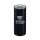 HENGST FILTER H200W20 Ölfilter